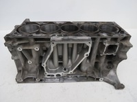 фото thumb №10, Блок двигателя volvo v60 i s60 ii 2.0 d 163km 2010-2018r d5204t3