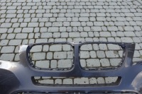 фото thumb №9, Bmw x3 f25 10-14 год бампер передний оригинал состояние bdb