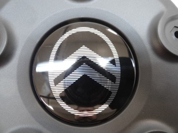 фото thumb №6, Citroen berlingo iv рестайлинг колпак крышка новый