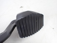 фото thumb №3, Opel crossland x педалі гальма 9807334080
