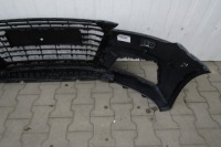 Купити Бампер перед передній audi tt 8s0 s-line 14-19 підлога, фото thumb