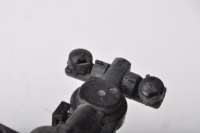 фото thumb №4, Legacy iv помпа омивача фари права