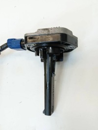 фото thumb №5, Honda cr-v iii lift 09-12 датчик рівня оливи 2,0 b r20a2