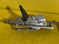 фото thumb №5, Mini cooper r56 колонка керма