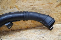 фото thumb №9, Корпус фильтра воздуха 68323202aa 68247352aa jeep compass ii 2.0 jtd 17-