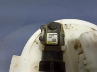 фото thumb №5, Chevrolet epica ii 2.5 b насос топлива 96417610