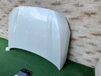 Капот крила бампер фари ремінь радіатор bmw 1 f40 a96 Доставка, фото thumb