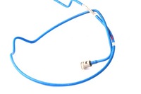 фото thumb №9, Mini f55 f56 f57 шланг вентиляційний бак