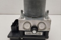 фото thumb №8, Насос abs jaguar xf x250 fx232c405ab бензиновий 250kw 2015