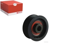 фото thumb №1, Ролик напрямна ремінь mitsubishi pajero iii pajer