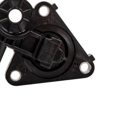 фото thumb №10, Клапан регулятор do citroen c3 c4 peugeot 0375r0