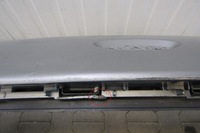 фото thumb №9, Бампер перед ford puma mk2 ii titanium 19- плита