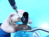 фото thumb №8, Шланг паливний porsche panamera i 970 09-16