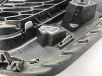 фото thumb №8, Решётка радиатора nissan qashqai ii j11, j11_ 6933u110 1.5l дизель 81kw 2020