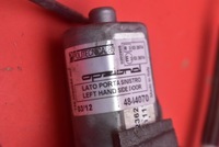 фото thumb №8, Подъемник стекло левый перед eu land rover freelander 1 i 5d 98-06