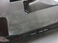 фото thumb №12, Бампер ford kuga mk3 st-line перед передний 19-