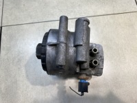 фото thumb №4, Корпус фильтра масла mondeo mk3 1c1q6b624ae