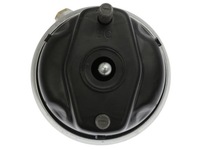 фото thumb №6, Knorr-bremse k002720n00 привід мембранний