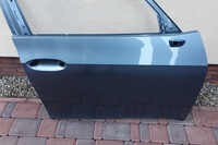 фото thumb №13, Правое дверь перед передние vw id.3 id3 10a 19- org