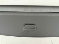 фото thumb №3, Audi q5 ii sportback 80f ролета жалюзи багажника новая оригинальный номер 7348