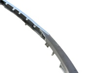 фото thumb №4, Opel crossland x бампер перед верхний 39097370