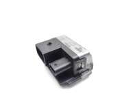 Купить Toyota rav4 реле / модуль системы отопления предварительного 2.0 d дизель suv, фото thumb