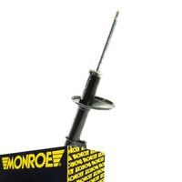 фото thumb №1, Амортизатор перед renault супер 5 1.0 1.1 1.2 1.4