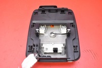 фото thumb №3, Лампа освітлення салону перед 969801754r renault clio 4 iv 12-20