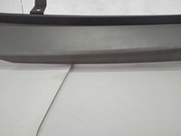 фото thumb №11, Бампер спойлер перед hyundai tucson