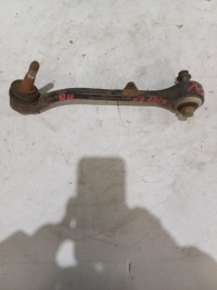 фото thumb №1, Рычаг правый bmw x3 e83 3415030