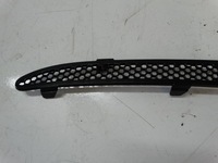 фото thumb №10, Комплект решітка решітка права+ ліва opel corsa d