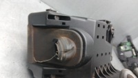 Коробка предохранителей оригинальный номер 9494210 volvo s60 v70 2 s80 2.4 d5 Киев, фото thumb
