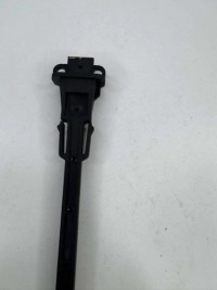 Датчик температуры bmw 7 e65, e66, e67 6938633 3.9l дизель 190kw 2005 с Разборки, фото thumb