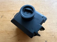 фото thumb №1, Mercedes v klasa w447 замок запалювання 4479004605