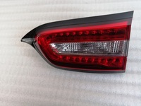 фото thumb №1, Jeep cherokee лампа задняя правая