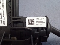 фото thumb №8, Octavia iii переключатель комбинированный 5q0953507af