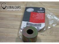 Купити Втулка підвіска кабіни задній premium 5005001182, фото thumb