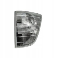 фото thumb №1, Лампа поворотник перед l mercedes sprinter 01.