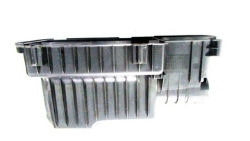 фото thumb №1, Citroen ds3 1.2 vti корпус фильтра воздуха 9670851880