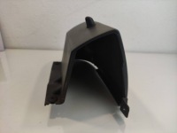 фото thumb №6, Renault trafic ii master уголок бампера правое зад 8200011484