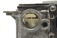 Toyota auris 2 e18 1.8 блок запалювання гібрид g9200-47190 Ціна, фото thumb