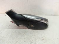 фото thumb №6, Hyundai elantra v md электрический зеркало левая europa 10 pinów освещение