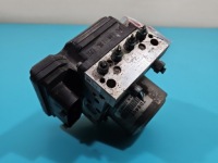 фото thumb №1, Насос abs renault koleos 47660jy41b td8405 22063279 e22050015