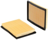 Купить Sa6079 hifi фильтр sa 6079 фильтр воздуха, фото thumb