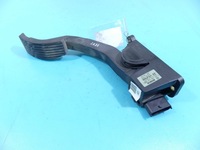 фото thumb №1, Потенціометр газу педаль hyundai matrix 32705-17050