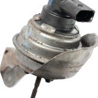 фото thumb №13, Vw crafter амортизатор клапан спускний вейстгейт турбіна 2.0 tdi cktb 03l253014a