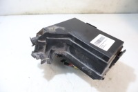 фото thumb №1, Коробка предохранителей 2 nissan qashqai i 2.0