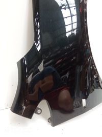 фото thumb №6, Opel mokka крила правий перед передній gar