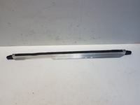 фото thumb №1, Volvo v90 s90 розпірка балка 31420046