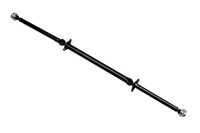 фото thumb №2, Wał приводной volvo s80 3.0 3.2 4.4 06-12 xc90 4.4 02- nty